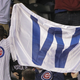 Image for article titled The Zero-Dollar Perfect Game
